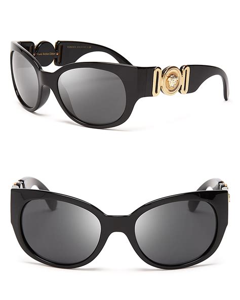 versace sunglasses prices usa|how much Versace sunglasses cost.